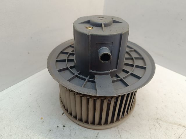 bontott DAEWOO MATIZ Fűtőmotor (Nem klímás)