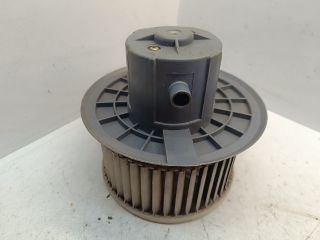 bontott DAEWOO MATIZ Fűtőmotor (Nem klímás)