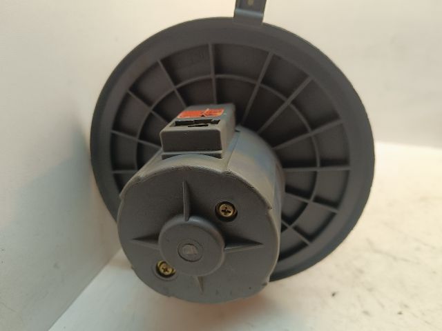 bontott DAEWOO MATIZ Fűtőmotor (Nem klímás)