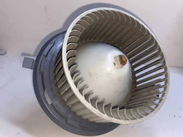 bontott DAEWOO MATIZ Fűtőmotor (Nem klímás)