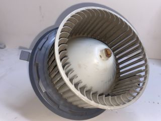 bontott DAEWOO MATIZ Fűtőmotor (Nem klímás)