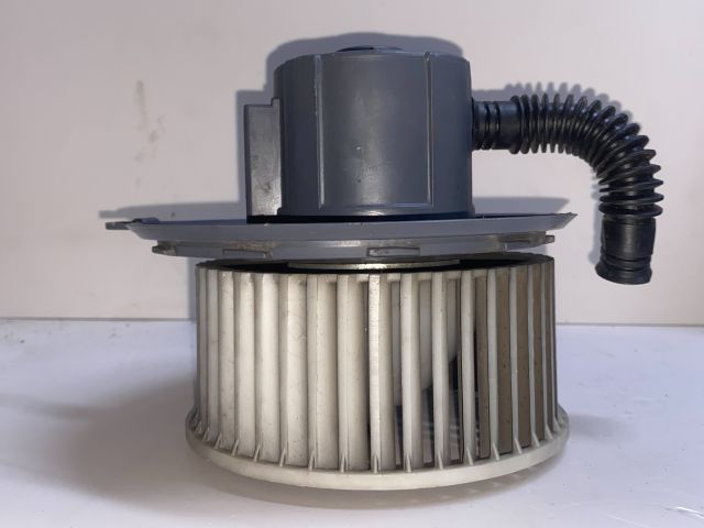 bontott DAEWOO MATIZ Fűtőmotor (Nem klímás)