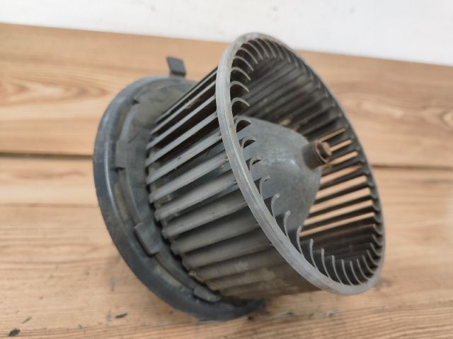 bontott DAEWOO MATIZ Fűtőmotor (Nem klímás)