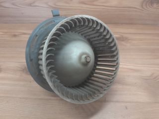 bontott DAEWOO MATIZ Fűtőmotor (Nem klímás)