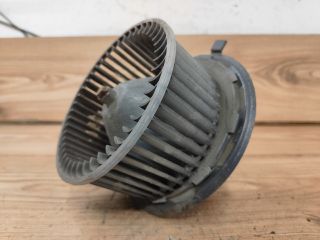 bontott DAEWOO MATIZ Fűtőmotor (Nem klímás)