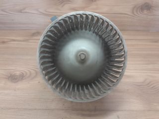 bontott DAEWOO MATIZ Fűtőmotor (Nem klímás)