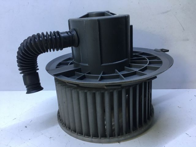 bontott DAEWOO MATIZ Fűtőmotor (Nem klímás)