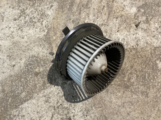 bontott DAEWOO MATIZ Fűtőmotor (Nem klímás)