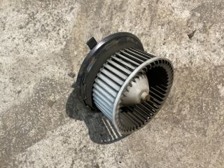 bontott DAEWOO MATIZ Fűtőmotor (Nem klímás)