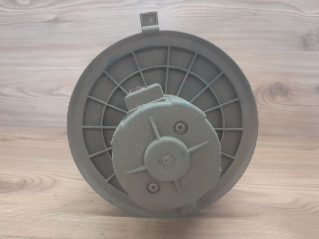 bontott DAEWOO MATIZ Fűtőmotor (Nem klímás)