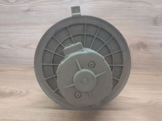 bontott DAEWOO MATIZ Fűtőmotor (Nem klímás)