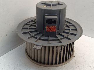 bontott DAEWOO MATIZ Fűtőmotor (Nem klímás)