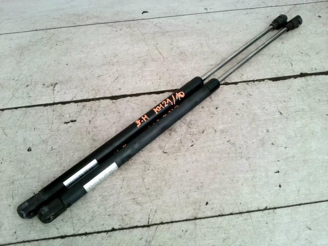 bontott DAEWOO MATIZ Gázrugós Kitámasztó Teleszkóp Pár Csomagtérajtó