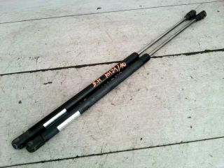 bontott DAEWOO MATIZ Gázrugós Kitámasztó Teleszkóp Pár Csomagtérajtó