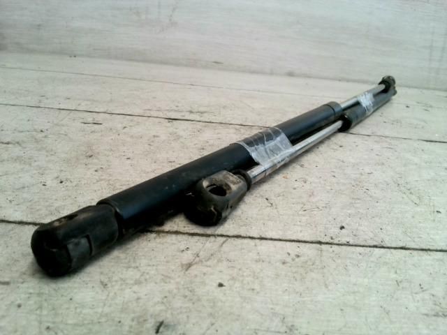 bontott DAEWOO MATIZ Gázrugós Kitámasztó Teleszkóp Pár Csomagtérajtó