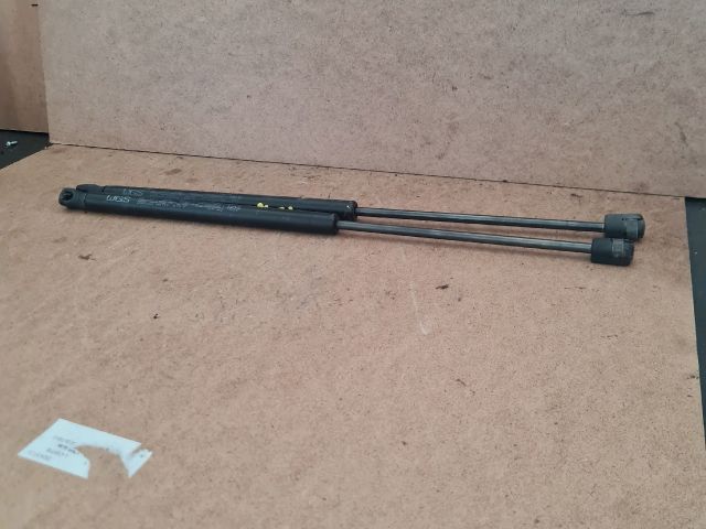 bontott DAEWOO MATIZ Gázrugós Kitámasztó Teleszkóp Pár Csomagtérajtó