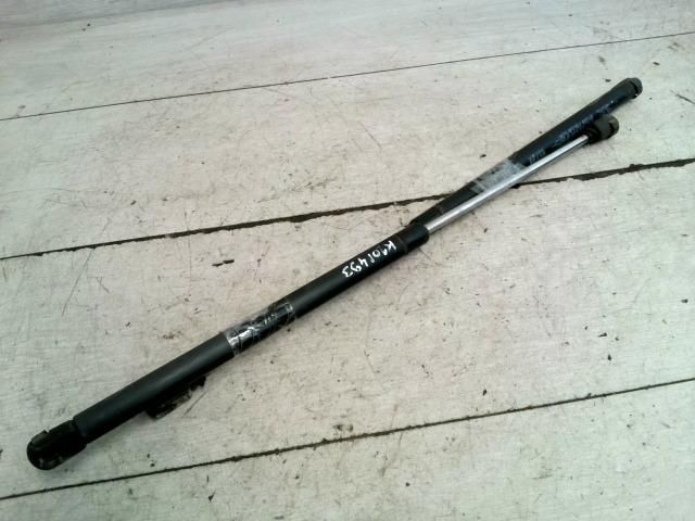 bontott DAEWOO MATIZ Gázrugós Kitámasztó Teleszkóp Pár Csomagtérajtó