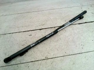 bontott DAEWOO MATIZ Gázrugós Kitámasztó Teleszkóp Pár Csomagtérajtó