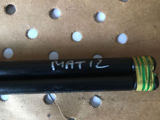 bontott DAEWOO MATIZ Gázrugós Kitámasztó Teleszkóp Pár Csomagtérajtó