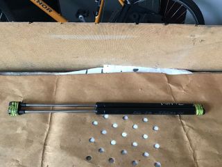 bontott DAEWOO MATIZ Gázrugós Kitámasztó Teleszkóp Pár Csomagtérajtó