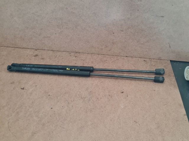 bontott DAEWOO MATIZ Gázrugós Kitámasztó Teleszkóp Pár Csomagtérajtó