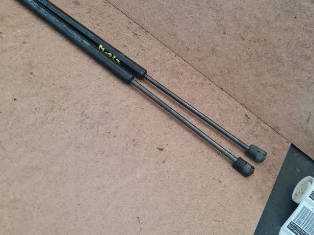 bontott DAEWOO MATIZ Gázrugós Kitámasztó Teleszkóp Pár Csomagtérajtó