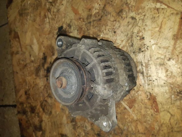 bontott DAEWOO MATIZ Generátor