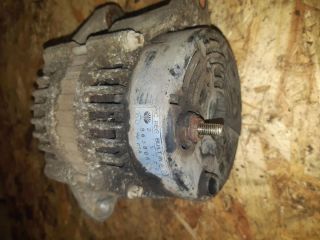 bontott DAEWOO MATIZ Generátor