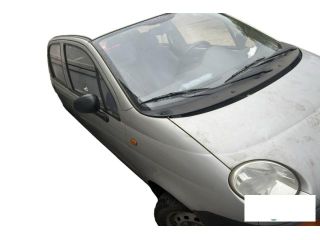 bontott DAEWOO MATIZ Hátsó Ablaktekerő Kar