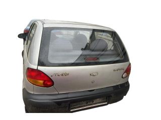 bontott DAEWOO MATIZ Hátsó Ablaktekerő Kar