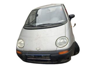 bontott DAEWOO MATIZ Hátsó Ablaktekerő Kar