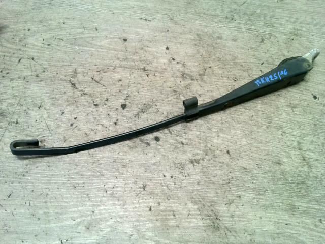 bontott DAEWOO MATIZ Hátsó Ablaktörlő Kar