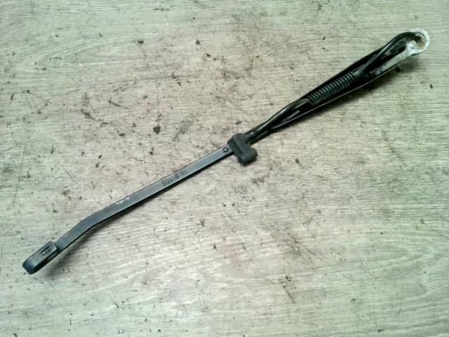 bontott DAEWOO MATIZ Hátsó Ablaktörlő Kar