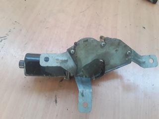 bontott DAEWOO MATIZ Hátsó Ablaktörlő Motor