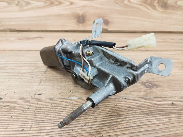 bontott DAEWOO MATIZ Hátsó Ablaktörlő Motor