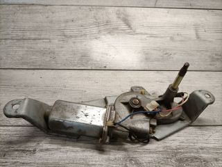 bontott DAEWOO MATIZ Hátsó Ablaktörlő Motor