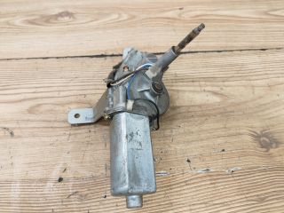 bontott DAEWOO MATIZ Hátsó Ablaktörlő Motor