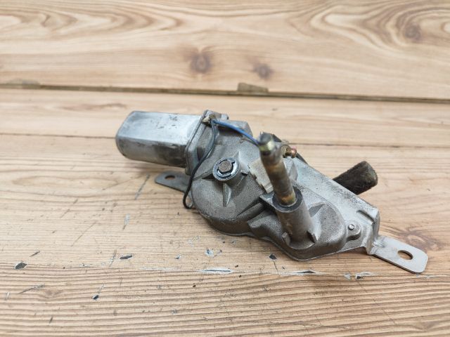 bontott DAEWOO MATIZ Hátsó Ablaktörlő Motor