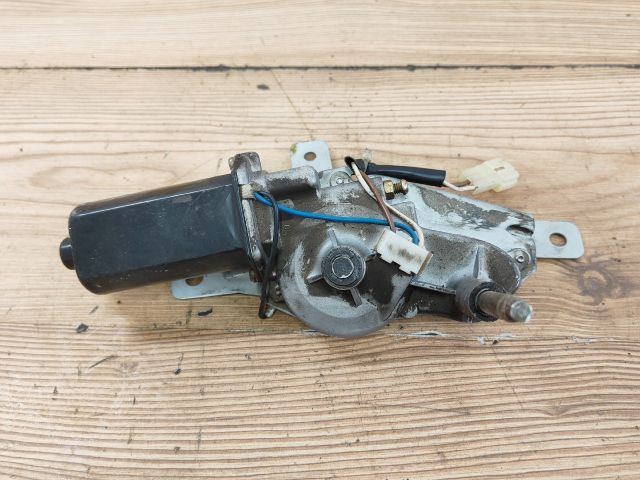bontott DAEWOO MATIZ Hátsó Ablaktörlő Motor