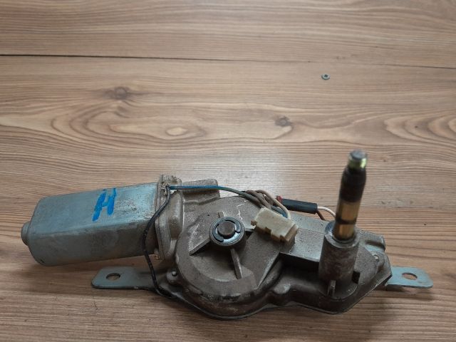 bontott DAEWOO MATIZ Hátsó Ablaktörlő Motor