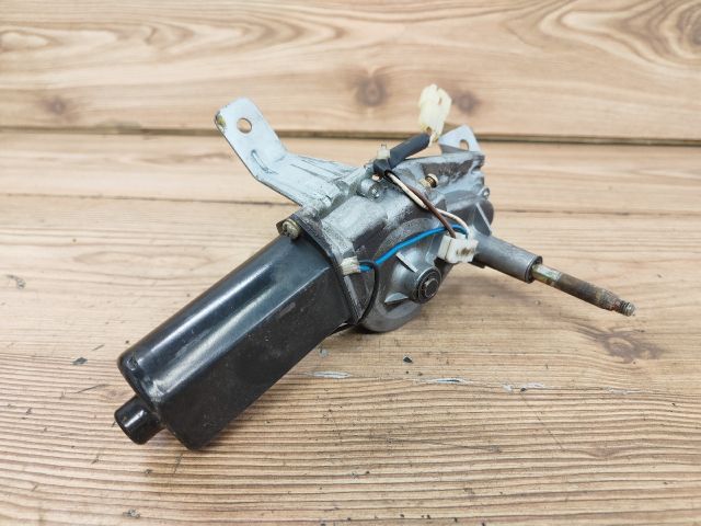 bontott DAEWOO MATIZ Hátsó Ablaktörlő Motor