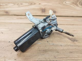 bontott DAEWOO MATIZ Hátsó Ablaktörlő Motor