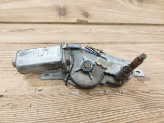 bontott DAEWOO MATIZ Hátsó Ablaktörlő Motor