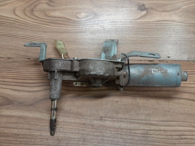 bontott DAEWOO MATIZ Hátsó Ablaktörlő Motor