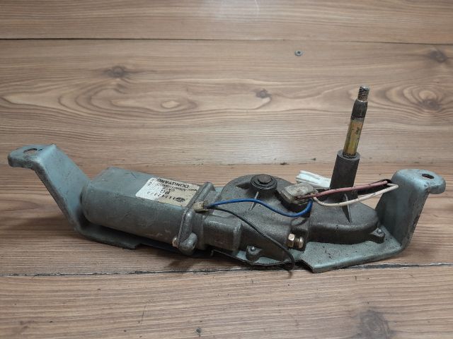 bontott DAEWOO MATIZ Hátsó Ablaktörlő Motor