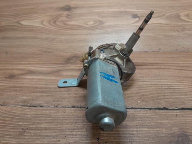 bontott DAEWOO MATIZ Hátsó Ablaktörlő Motor
