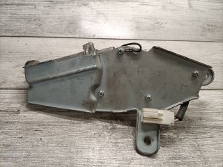 bontott DAEWOO MATIZ Hátsó Ablaktörlő Motor