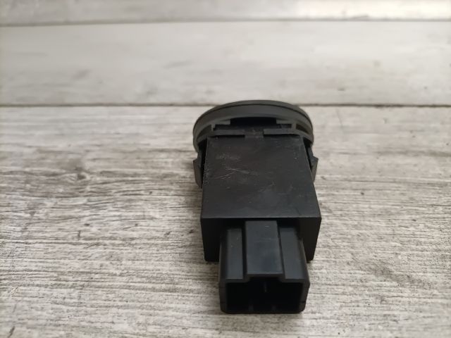 bontott DAEWOO MATIZ Hátsó Ködzárófény Kapcsoló