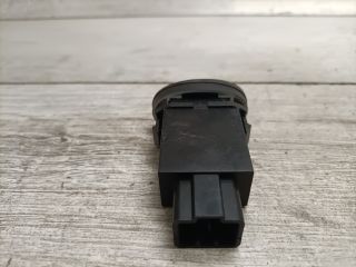 bontott DAEWOO MATIZ Hátsó Ködzárófény Kapcsoló