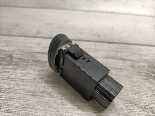 bontott DAEWOO MATIZ Hátsó Ködzárófény Kapcsoló